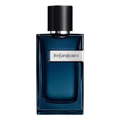 ysl intense men|ysl intense price.